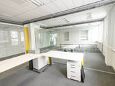 Büro 3.3 - 
