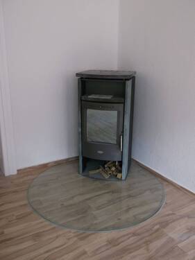 DSCF7884 - 2 Zimmer Etagenwohnung in Görlitz