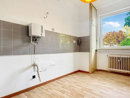 Bild 10 - 