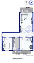 Bild 12 - 