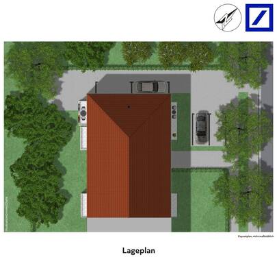 Bild 13 - 