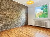Bild 5 - 