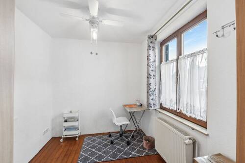 Büro OG - 