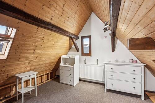 ZImmer DG - 