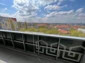 Bsp. Aussicht - 