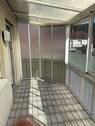 Balkon.jpg - 