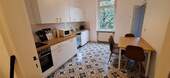 Bild 11 - 