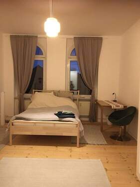Bild 12 - 