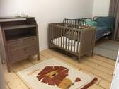 Bild 13 - 