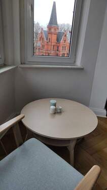 Bild 16 - 