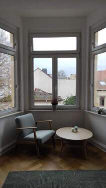 Bild 17 - 