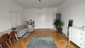 Bild 22 - 