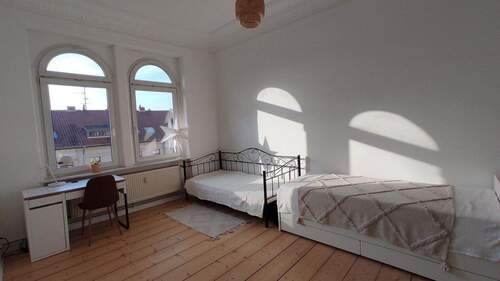 Bild 24 - 