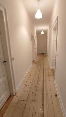 Bild 29 - 