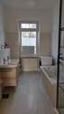 Bild 30 - 
