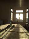 Bild 3 - 4 Zimmer Etagenwohnung in Magdeburg