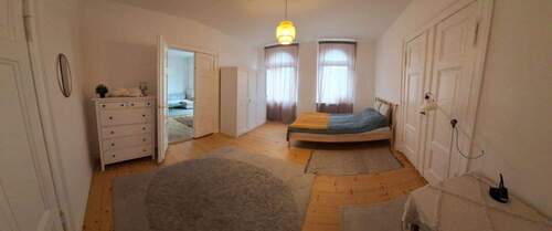 Bild 5 - 
