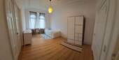 Bild 6 - 
