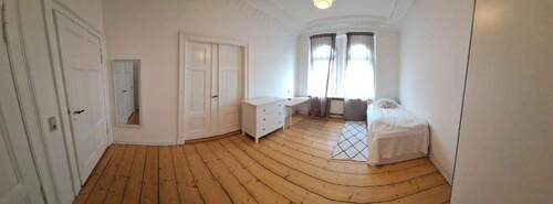 Bild 7 - 
