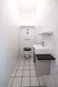 17 Haan - Steinkulle - WC - 