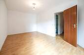 22 Haan - Steinkulle - Schlafen - 