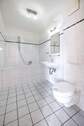 23 Haan - Steinkulle - Bad - 