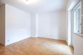 25 Haan - Steinkulle - Kind - 