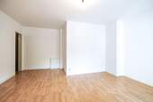 26 Haan - Steinkulle - Kind - 