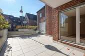 29 Haan - Steinkulle - Terrasse - 