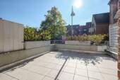 30 Haan - Steinkulle - Terrasse - 