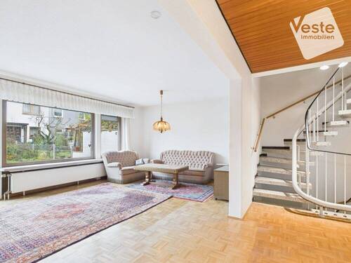 Bild4 - Reihenendhaus mit 157,00 m² in Coburg zum Kaufen