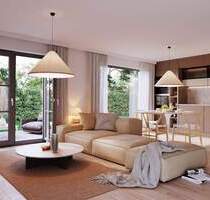 Projektiertes steuerstarkes Investment: 6?% AfA, KfW-40QNG - Langenau