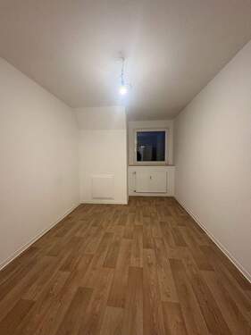 IMG_1309.jpeg - Etagenwohnung mit 48,50 m&sup2; in Bad Gandersheim zur Miete