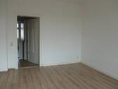 Wohnzimmer - Etagenwohnung mit 43,00 m&sup2; in Bautzen zur Miete