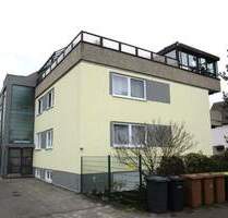 2 12-Zi. Wohnung mit Balkon in Oberasbach Wohnung mieten