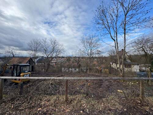 IMG_2725 - Grundstück in Ansbach