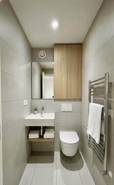 WC (Digital Staging) - 