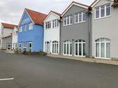 IMG_8526 - Büro mit 1,61 m&sup2; in Frankenberg/Sa. zum Kaufen