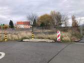 IMG_8529 - 