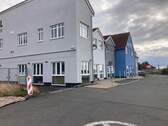IMG_8532 - 