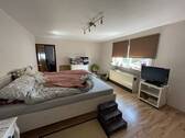 Zimmer - 