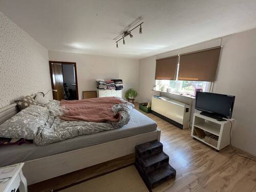 Zimmer - 