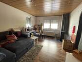 Zimmer - Mehrfamilienhaus, Wohnhaus mit 216,00 m&sup2; in Hofgeismar / Hümme zum Kaufen