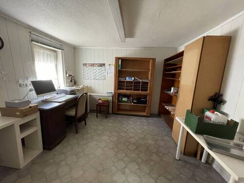 Zimmer - 