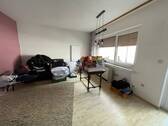 Zimmer - 