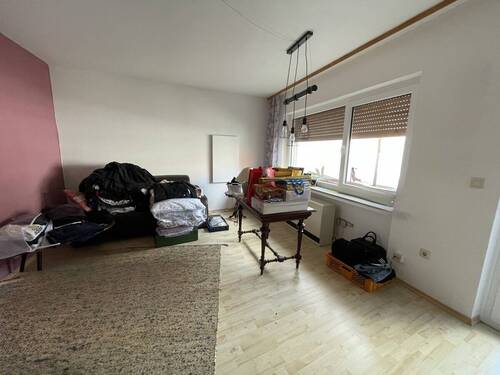 Zimmer - 