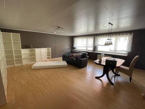 Zimmer - 