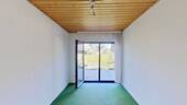 Kinderzimmer - 