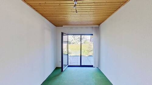 Kinderzimmer - 