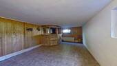 Partyraum Keller - 